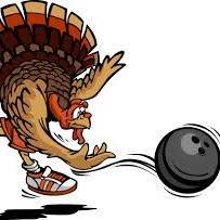 Team Page: Perky's Turkeys